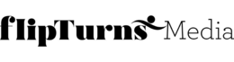FLIPTURNS MEDIA trademark