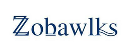 ZOBAWLKS trademark