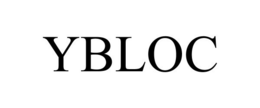 YBLOC trademark