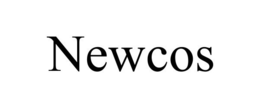 NEWCOS trademark