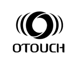 OTOUCH trademark