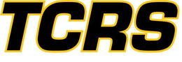 TCRS trademark