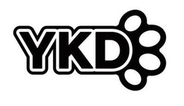 YKD trademark