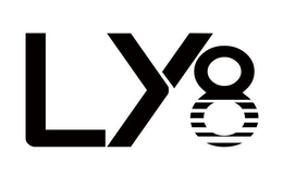 LY8 trademark
