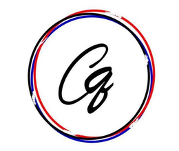 CQ trademark