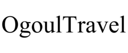 OGOULTRAVEL trademark