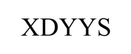 XDYYS trademark