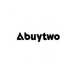 ABUYTWO trademark