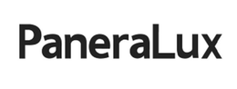 PANERALUX trademark