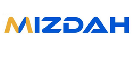 MIZDAH trademark