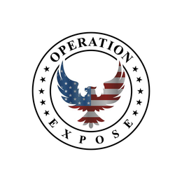 OPERATION EXPOSE trademark