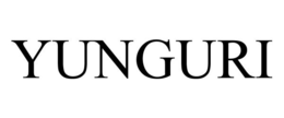 YUNGURI trademark