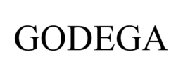 GODEGA trademark