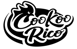 COOKOO RICO trademark