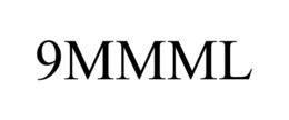 9MMML trademark