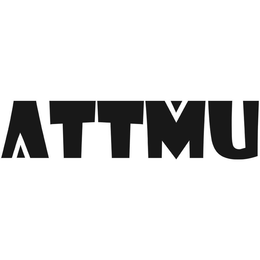 ATTMU trademark