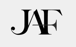 JAF trademark