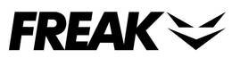 FREAK trademark