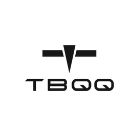 TBQQ trademark