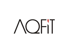 AQFIT trademark