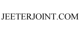 JEETERJOINT.COM trademark