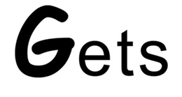 GETS trademark