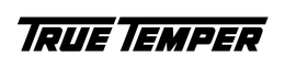 TRUE TEMPER trademark