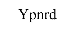 YPNRD trademark