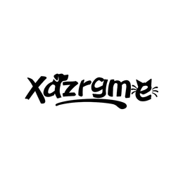 XAZRGME trademark