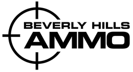 BEVERLY HILLS AMMO trademark