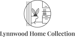 LYNNWOOD HOME COLLECTION trademark