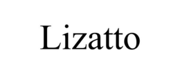 LIZATTO trademark