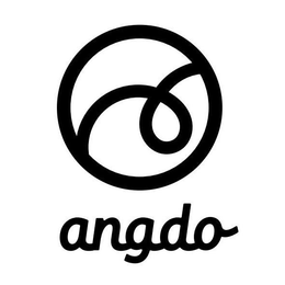 ANGDO trademark
