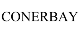 CONERBAY trademark