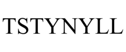TSTYNYLL trademark