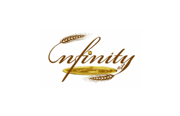 INFINITY OIL trademark