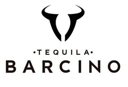TEQUILA BARCINO trademark