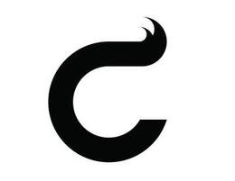 C trademark