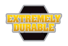EXTREMELY DURABLE trademark