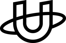 U trademark