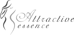 ATTRACTIVE ESSENCE trademark