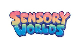 SENSORY WORLDS trademark