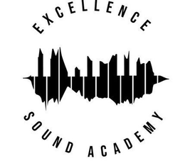 EXCELLENCE SOUND ACADEMY trademark