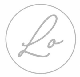 LO trademark