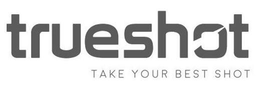 TRUESHOT TAKE YOUR BEST SHOT trademark