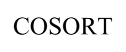 COSORT trademark