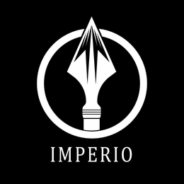 IMPERIO trademark
