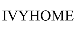 IVYHOME trademark