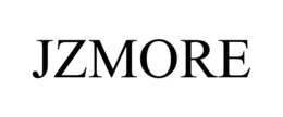 JZMORE trademark