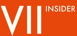 VII INSIDER trademark